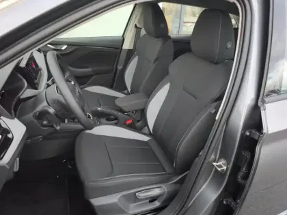 Photo 6 Skoda Scala  1.0 TSI Evo 2 116 ch BVM6