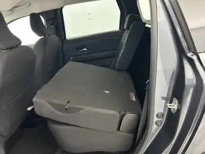 Photo 32 Dacia Jogger  ECO-G 100 5 places