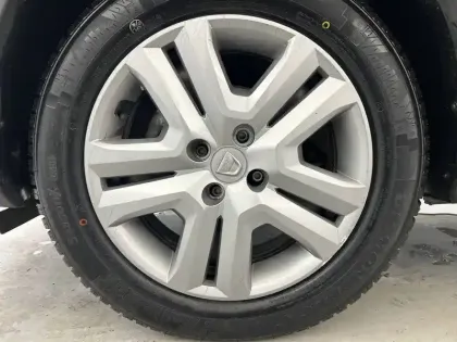 Photo 26 Dacia Jogger  ECO-G 100 5 places