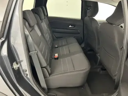 Photo 23 Dacia Jogger  ECO-G 100 5 places