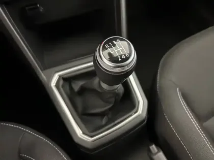 Photo 21 Dacia Jogger  ECO-G 100 5 places