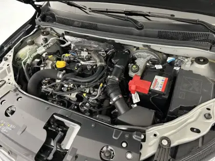 Photo 28 Dacia Jogger  ECO-G 100 5 places