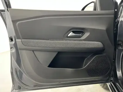 Photo 19 Dacia Jogger  ECO-G 100 5 places