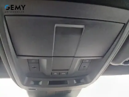 Photo 19 Peugeot 3008  Hybrid 145 e-DCS6