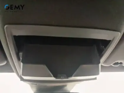 Photo 20 Peugeot 3008  Hybrid 145 e-DCS6