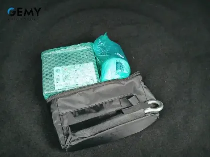 Photo 23 Peugeot 3008  Hybrid 145 e-DCS6