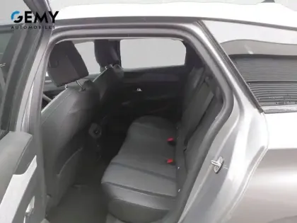 Photo 9 Peugeot 308  SW BlueHDi 130ch S&S BVM6