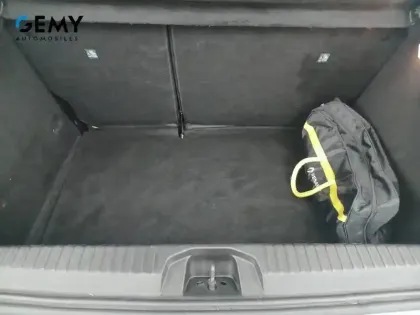 Photo 5 Renault Clio  TCe 100 GPL - 21N