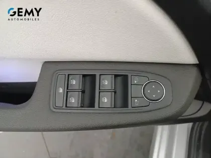 Photo 11 Renault Clio  TCe 100 GPL - 21N