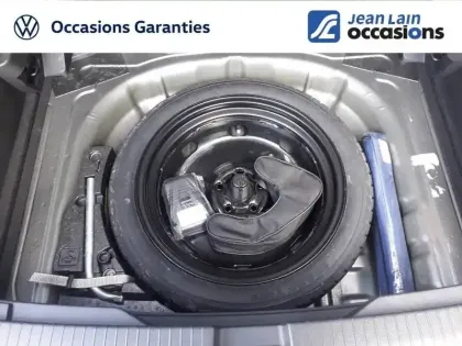 Photo 16 Volkswagen T-roc  1.5 TSI 150 EVO Start/Stop BVM6