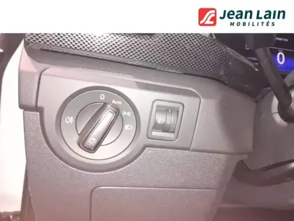 Photo 37 Volkswagen T-cross  1.0 TSI 95 Start/Stop BVM5