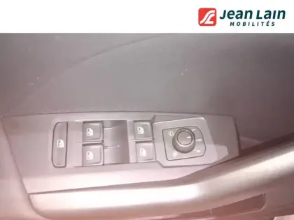 Photo 36 Volkswagen T-cross  1.0 TSI 95 Start/Stop BVM5