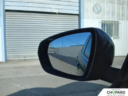 Photo 45 Peugeot 3008  Hybrid 225 e-EAT8