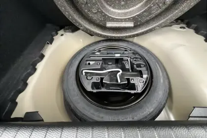 Photo 30 Peugeot 208  Hybrid 110 e-DCS6