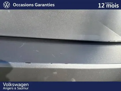 Photo 67 Volkswagen T-roc  1.5 TSI EVO 150 Start/Stop DSG7