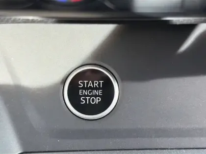 Photo 21 Audi Q3  35 TDI 150 ch S tronic 7