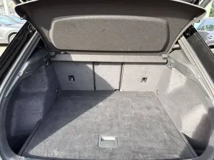 Photo 12 Audi Q3  35 TDI 150 ch S tronic 7