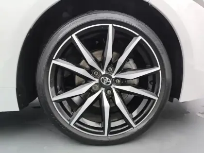 Photo 50 Toyota Corolla  Touring Sports Hybride 196ch