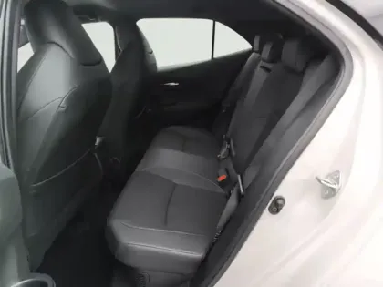 Photo 39 Toyota Corolla  Touring Sports Hybride 196ch