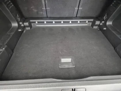 Photo 5 Citroën C5 aircross  BlueHDi 130 S&S EAT8