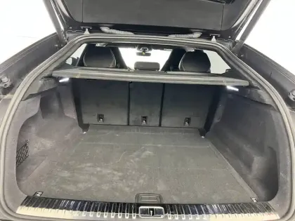 Photo 27 Lamborghini Urus  4.0 V8 666 ch BVA8