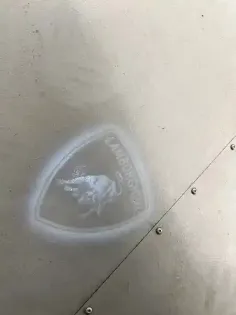 Photo 15 Lamborghini Urus  4.0 V8 666 ch BVA8