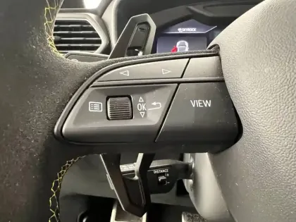 Photo 22 Lamborghini Urus  4.0 V8 666 ch BVA8