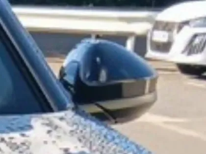 Photo 1 Peugeot 3008  Hybrid 145 e-DCS6