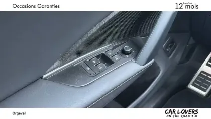 Photo 21 Volkswagen Tiguan  2.0 TDI 150ch DSG7