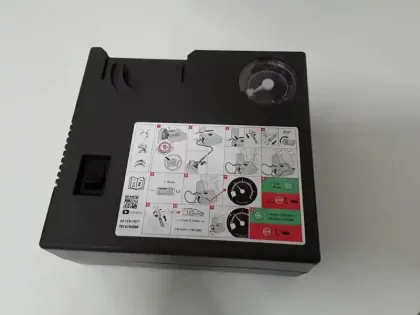 Photo 49 Peugeot 308  PHEV 180 e-EAT8