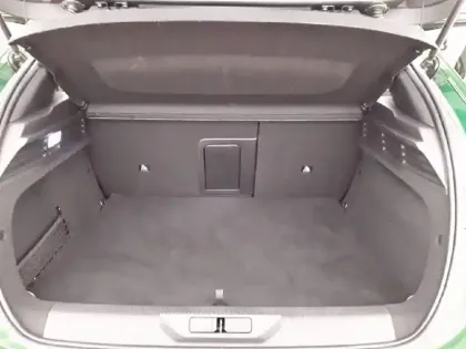 Photo 26 Peugeot 308  PHEV 180 e-EAT8