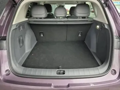 Photo 5 Leapmotor B10  BEV 67.1 kWh - 160 kW