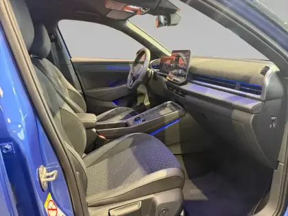 Photo 10 Volkswagen T-roc  1.5 eTSI EVO2 Hybrid 150 ch DSG7