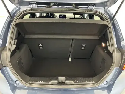 Photo 20 Ford Fiesta  1.0 Flexifuel 95 ch S&S BVM6