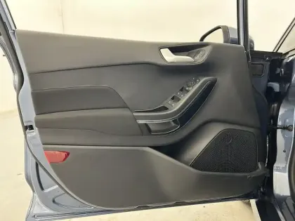 Photo 19 Ford Fiesta  1.0 Flexifuel 95 ch S&S BVM6