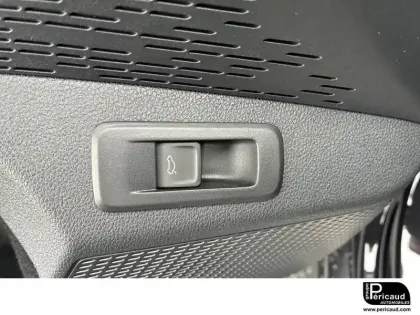 Photo 10 Skoda Octavia  Combi 2.0 TDI 150 ch SCR DSG7