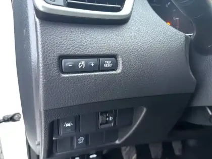 Photo 27 Nissan Qashqai  1.5 dCi 115