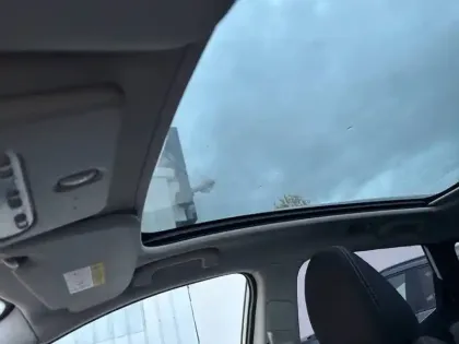 Photo 39 Nissan Qashqai  1.5 dCi 115