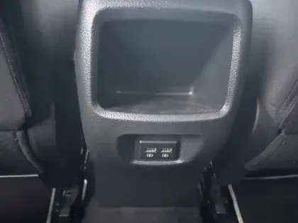 Photo 23 Nissan Qashqai  1.5 dCi 115