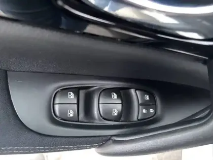 Photo 21 Nissan Qashqai  1.5 dCi 115