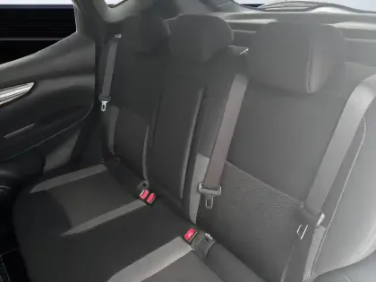 Photo 10 Nissan Qashqai  1.5 dCi 115