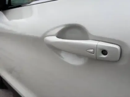 Photo 22 Nissan Qashqai  1.5 dCi 115