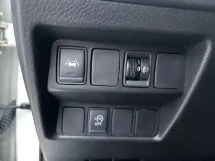 Photo 29 Nissan Qashqai  1.5 dCi 115