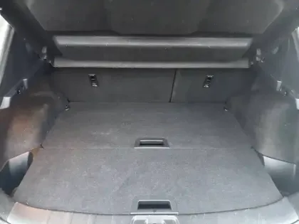 Photo 19 Nissan Qashqai  1.5 dCi 115