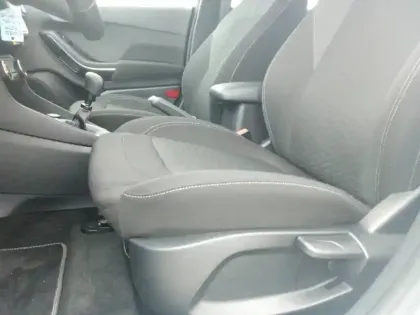 Photo 126 Ford Fiesta  1.0 Flexifuel 95 ch S&S BVM6