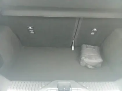 Photo 18 Ford Fiesta  1.0 Flexifuel 95 ch S&S BVM6