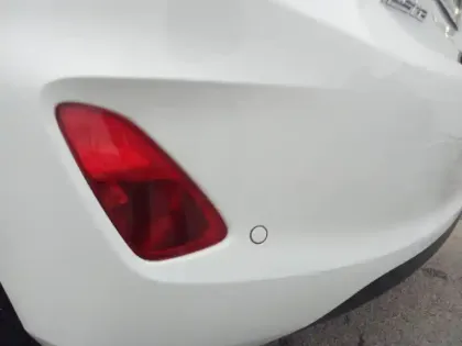 Photo 54 Ford Fiesta  1.0 Flexifuel 95 ch S&S BVM6