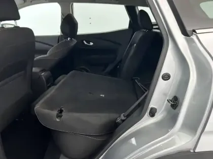 Photo 25 Renault Kadjar  TCe 140 EDC