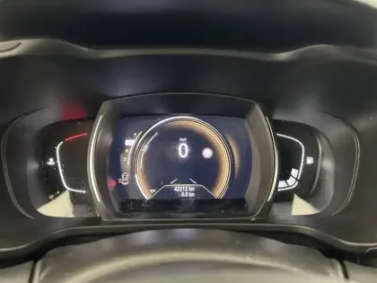 Photo 15 Renault Kadjar  TCe 140 EDC