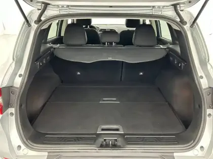 Photo 16 Renault Kadjar  TCe 140 EDC